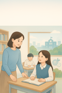 안정도 중요합니다