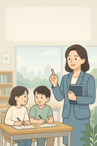 말 잘하는 사람 보다