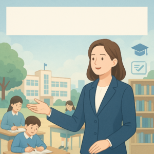 약속보다 결과, 말보다 행동